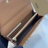 バーバリー人気商品Vintage長財布-二つ折り財布2302XSJ75-1185