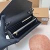 バーバリー人気商品Vintageミニショルダーバッグ2302XSJ80-80225601