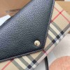 バーバリー人気商品Vintageミニショルダーバッグ2302XSJ80-80225601