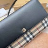 バーバリー人気商品Vintageミニショルダーバッグ2302XSJ80-80492481-1
