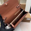 バーバリー人気商品Vintageミニショルダーバッグ2302XSJ80-80492481