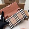 バーバリー人気商品Vintageミニショルダーバッグ2302XSJ80-80492481