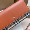 バーバリー人気商品Vintageミニショルダーバッグ2302XSJ80-80492481