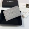シャネル激安商品カードケース2302aXNE120-31510