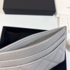 シャネル激安商品カードケース2302aXNE120-31510