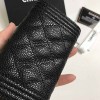 シャネル超人気商品Wホック二つ折り財布2302aXNE60-80603-2