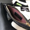 シャネル新品値下受付コインケース小銭入れ2304DJJ150-AP0374-1