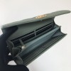 シャネル上質なleboy長財布-二つ折り財布2304DJJ240-A80286-1