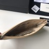 シャネルクオリティが高いセカンドバッグ2304DJJ240-AP1059-1