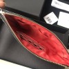 シャネル洗練されたデザインセカンドバッグ2304DJJ240-AP1059-3