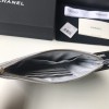 シャネル高品位なセカンドバッグ2304DJJ240-AP1059