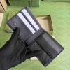 グッチ2023上質な短財布-二つ折り財布2304JPJ180-734998-2