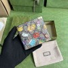 グッチ2023贅沢な短財布-二つ折り財布2304JPJ180-734998