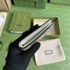 グッチ2023贅沢な短財布-二つ折り財布2304JPJ180-734998