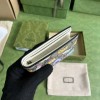 グッチ2023高級な短財布-二つ折り財布2304JPJ180-736756