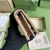グッチ2023高品位短財布-二つ折り財布2304JPJ190-466492