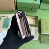 グッチ2023年新作激安新品Ophidiaカードケース2304SDJ-523155