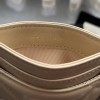 シャネル超特価商品コインケース小銭入れ2304WSJ130-AP0941-1
