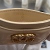 シャネル超特価商品コインケース小銭入れ2304WSJ130-AP0941-1