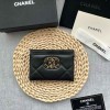 シャネル最安価格商品コインケース小銭入れ2304WSJ130-AP0941-2