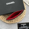 シャネル最安価格商品コインケース小銭入れ2304WSJ130-AP0941-2