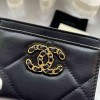シャネル最安価格商品コインケース小銭入れ2304WSJ130-AP0941-2