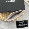シャネル特別価格商品コインケース小銭入れ2304WSJ130-AP0941-3