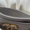 シャネル特別価格商品コインケース小銭入れ2304WSJ130-AP0941-3