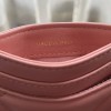 シャネル大人気商品コインケース小銭入れ2304WSJ130-AP0941