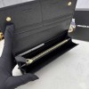 プラダ新作特別価格の長財布-二つ折り財布2304XSJ-ML202-3