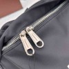 バーバリー新品値下受付ウェストポーチメンズ2304XSJ120-2602