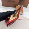 バーバリー新品安値で販売中短財布-二つ折り財布2304XSJ65-2601-4