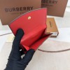 バーバリー新品安値で販売中短財布-二つ折り財布2304XSJ65-2601-4