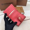 バーバリー新品安値で販売中短財布-二つ折り財布2304XSJ65-2601-4