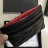 シャネル大人気定番商品☆カードケース2305AXNEJ45-50083
