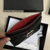 シャネル大人気定番商品☆カードケース2305AXNEJ45-50083