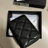 シャネル大人気定番商品☆コインケース小銭入れ2305AXNEJ55-69271