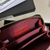 シャネル大人気定番商品☆コインケース小銭入れ2305AXNEJ55-69271