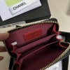 シャネル大人気定番商品☆コインケース小銭入れ2305AXNEJ55-69271