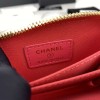 超激安販売シャネルコインケース小銭入れ2305DJJ180-AP3185-2