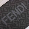 新作続々入荷中フェンディセカンドバッグ2305FDJ240-168568-2