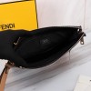 新作続々入荷中フェンディメンズセカンドバッグ2305FDJ280-368568