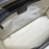グッチ☆新品展示品.美品☆セカンドバッグ2305JDFJ-598234