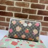 グッチ☆新品展示品.美品☆セカンドバッグ2305JDFJ-664114