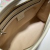 グッチ☆新品展示品.美品☆セカンドバッグ2305JDFJ-664114