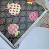 グッチ☆新品展示品.美品☆セカンドバッグ2305JDFJ-664114