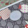 グッチ☆新品展示品.美品☆セカンドバッグ2305JDFJ-664114