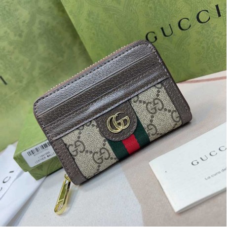 グッチ☆お買い得商品☆コインケース小銭入れ2305XSJ55-658549-1