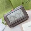 グッチ☆お買い得商品☆コインケース小銭入れ2305XSJ55-658549-1
