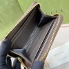 グッチ☆お買い得商品☆コインケース小銭入れ2305XSJ55-658549-1